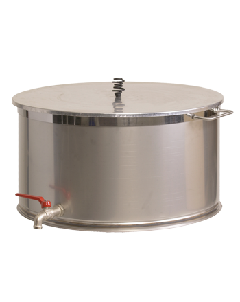 Misa Pataosa 60 l 14260 - Pihagrillit - 6418215142608 - 1