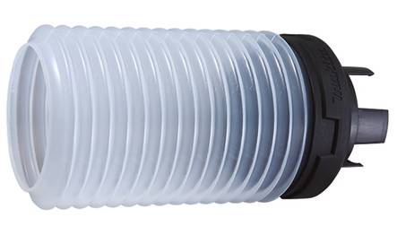 Pölykuppi 194580-7 - Muut sähkötyökalujen tarvikkeet - 88381348348 - 1