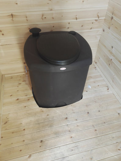 Puucee Luoman Lillevilla Imarre 2m² - Puuceet - 6418635047958 - 4