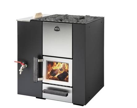 Puukiuas Kota Kuru 20 VSV - Puukiukaat - 6417810029598 - 1