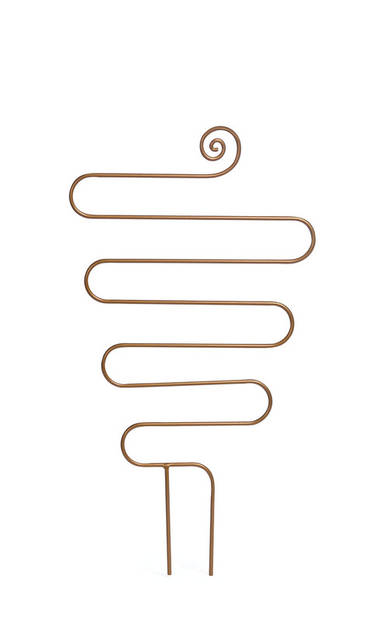 Ruukkusäleikkö Elements - Kasvien kiinnitys ja tuenta - 7312600052208 - 1