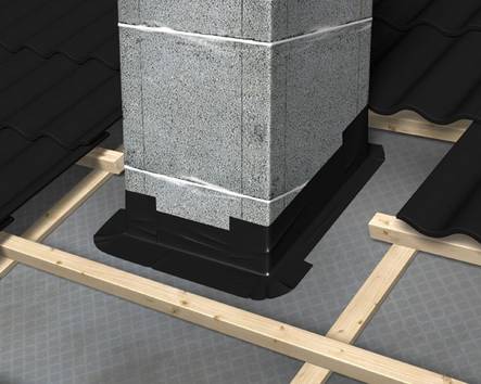 Sitko Elastic 80 mm x 10 m - Teipit ja tiivisteet - 6418947075038 - 2