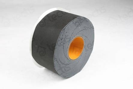 Sitko aluskatteen paikkausteippi 100mm x 5m - Teipit ja tiivisteet - 6418947375268 - 1