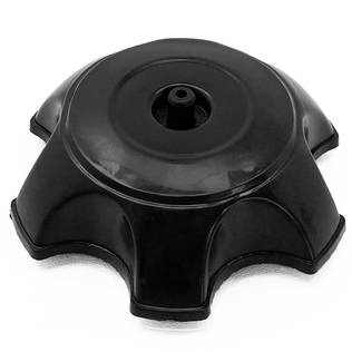 Tankkinkorkki YCF - Rungon osat - YC110-0702-01 - 1