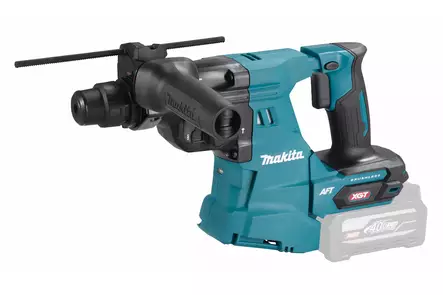 Akkuporavasara Makita HR011GZ 40V XGT - Akkuporavasarat - 0197050013958 - 1