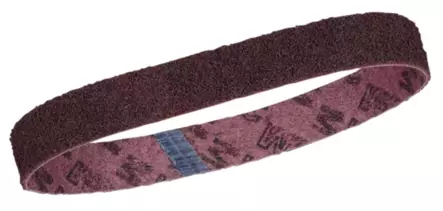 Hiomanauha 40 mm X 760 mm, medium, 3 kpl - Hiomanauhat - 0197050362438 - 1