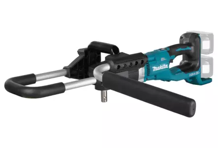Maakairakone Makita DDG461Z 2X18V - Muut akkulaitteet - 088381783668 - 1