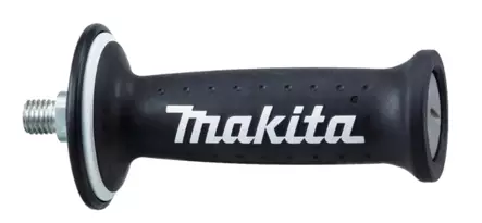 Makita Sivukahva 180-230mm 194543-3 - Muut sähkötyökalujen tarvikkeet - 0088381345828 - 1