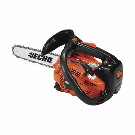 Moottorisaha Echo CS-280TES - Polttomoottorikäyttöiset moottorisahat - 4934110703888 - 1