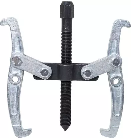 M+ ulosvetäjä 2-jalkainen - Erikoisavaimet - 6417196617198 - 1