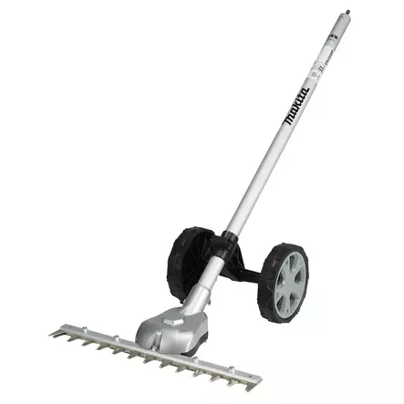 Niittokonelisälaite Makita EN424MP 330mm - Trimmeritarvikkeet ja siimat - 088381787888 - 2