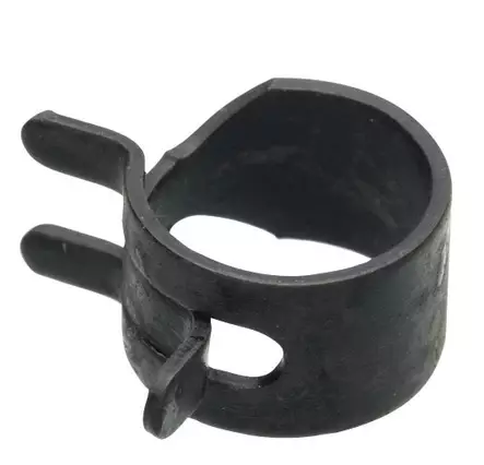 Polttoaineletkun puristin 11 mm - Tarvikkeet - 691038 - 1