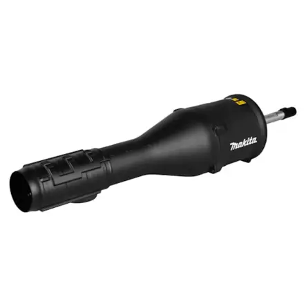 Puhallinlisälaite Makita UB403MP - Trimmeritarvikkeet ja siimat - 197050008978 - 1