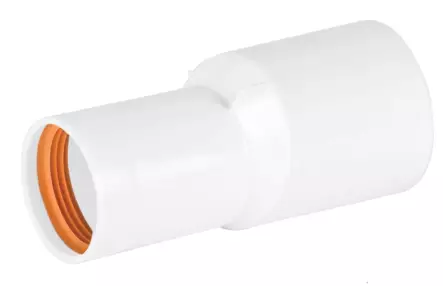 Supistusyhde FALUPLAST 32x40 SK/SK - Viemäriputket ja osat - 7392791736408 - 1