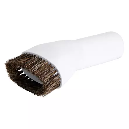 Suulakeharja Makita Ovaali 198878-4 - Imuritarvikkeet - 088381496278 - 1