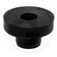 1654930SM, Bushing, Fuel Tank - Muut Murray varaosat - 024847412628 - 1