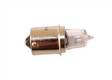 1739689YP Lamp, Halogen, 12V 20W - Lumilinkojen varaosat - 024847036978 - 1