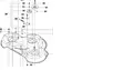 5065331-01 Jousi - McCulloch/Partner muut varaosat - 7391883281468 - 1