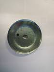 740171MA Pulley Cutting Head - Muut Murray varaosat - 047282117378 - 1