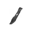 742-05629 BLADE 18.225" - MTD terät - 4056494214238 - 1