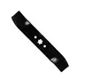 742-0612A BLADE-3 IN 1 STAR 14.88 LG - MTD terät - 4049582561048 - 1