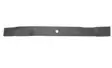 97-330 Terä Murray 76,3 cm - Murray terät - 5400182544128 - 2