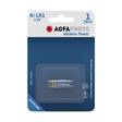 Adfaphoto N/LR1 1,5V 1-pack - Paristot - 4250175803678 - 1