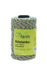 Aitalanka Farm 2mm/250m - Aitaustarvikkeet - 6417160111028 - 1