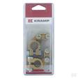 Akkukenkäsarja IP 165x70mm - Autosähkötarvikkeet - 8716106164028 - 1