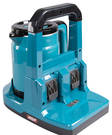 Akkuvedenkeitin XGT Makita KT001GZ - Muut akkulaitteet - 088381755818 - 7