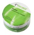 Aluseal 75 mm x 10 m - Bitumikatteet - 6417547160168 - 1