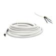 Asennuskaapeli opal mmj 5x1,5 S 10m - Asennuskaapelit - 6438056133108 - 1