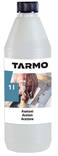 Asetoni Tarmo 1l - Ohenteet ja liuottimet - 6410413237438 - 1