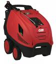 CLEN RUNNER H4 D 1915 Kuumavesipesuri - Painepesurit - 6418549386808 - 1