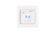Ebeco EB-Therm 205 termostaatti - Sähköinen lattialämmitys - 7330778816088 - 2