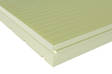 FinnFoam CW-300, 100x600x2500 - Xps-eristeet - 431008 - 1