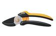Fiskars Solid Oksasakset P361 - Puutarhasakset ja leikkurit - 6411501111128 - 1