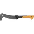 Fiskars WoodXpert Vesuri XA3 - Kirveet ja vesurit - 6411501260048 - 1
