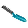 Gardena Istutuslapio Classic kapea - Istutustyökalut - 4078500023658 - 2