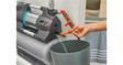 Gardena Painevesiautomaatti 5600 SilentComfort - Uppopumput ja Porakaivopumput - 4066407502338 - 4