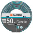 Gardena Puutarhaletku Classic 13mm 50m - Puutarhaletkut - 4078500002288 - 1