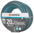 Gardena Puutarhaletku Classic 19mm 20m - Puutarhaletkut - 4078500002318 - 2
