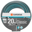 Gardena Puutarhaletku Classic 19mm 20m - Puutarhaletkut - 4078500002318 - 1