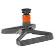 Gardena Ympyräsadetin Vario - Sadettimet ja kastelupistoolit - 4078500194808 - 1