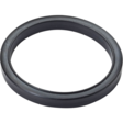 Gummi ring 4,5" 5850210-01 - Lumilinkojen varaosat - 7393080680358 - 1