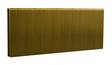 Hakanen 6,3x40mm, 5000 kpl - Hakaset - 88381294218 - 1