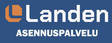 Ilmalämpöpumpun perusasennus - Ilmalämpöpumput - 99998 - 1
