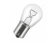 Jarru-/takavalolamppu Osram P21W 12V 2kp - Hehkulamput ja erikoislamput - 4050300925448 - 1