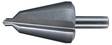 Kartioporanterä 16-30, 5mm, D-40060 - Metalliporanterät - 88381400268 - 1