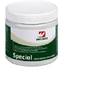 Käsienpesutahna, Dreumex Special, 550 g - Aerosolit, sprayt ja polttonesteet - 8712602000198 - 1